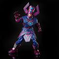 32 Inch Original Marvel Legends Galactus Scale And All Tiers Premium Action Figure Collectible Statue Model Toy Gifts 81cm