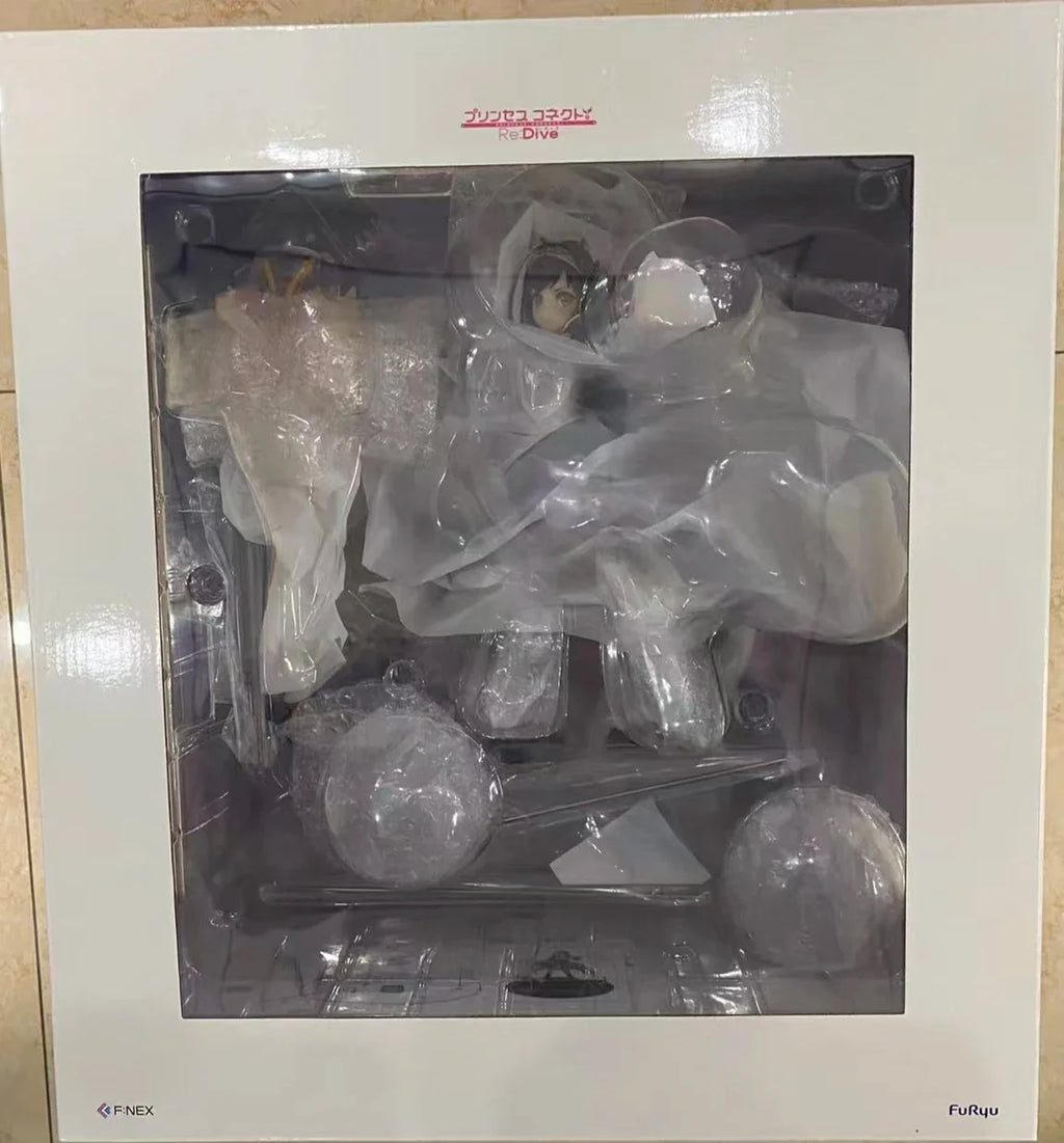 【UA】F:NEX Princess Connect! Re: Dive Kailu Figur im Maßstab 1/7 Modell Spielzeug Geschenk