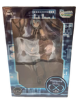 Auf Lager SPM Miku Project DIVA Infinity Dress Ver. Figuren Ornament Spielzeug Actionfiguren Sammlung Geschenke