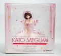 【FS】 Original ANIPLEX+ Scale 1/7 How To Raise A Passerby Heroine Season 2 Kato Megumi Figure Model Toys Gifts Collection