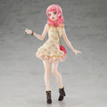 100% Original in Stock Good Smile Company Pop Up Parade BanG Dream! Girls Band Party! Maruyama Aya Anime Figure Birthday Gift