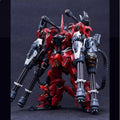 In Stock Lizard IN ERA+ RMD ERAIN 1/100 Assembly Infinite Dimension Erain Model Action Figures Robot Plastic Toy Gifts Custom