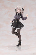 Original in Stock KADOKAWA KDcolle Spy Classroom Garden 1/7 Figures Model Toy Gift Collection Ornament