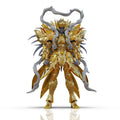 Toypoint/TP Saint Seiya Myth Cloth EXM  Virgo SOG Totem/Object Gold Knights of the Zodiac Action Figure Pre-sale