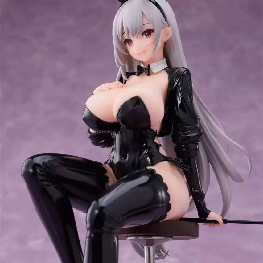 In Stock Apocrypha Toy Lilicia 1/4 Scale Figure