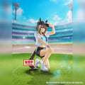 Original Bandai Namco Banpresto Pretty Derby Cheval Grand Verxina Vivlos Boc Z We N As Lil Anime Figur Modell Sammlerstück Spielzeug Geschenk