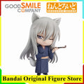 Original Light Kamisama Kiss 2nd Season Tomoe Fox Spirit Action Figure Toys PVC Model Collection Anime Doll Gift For Birthday