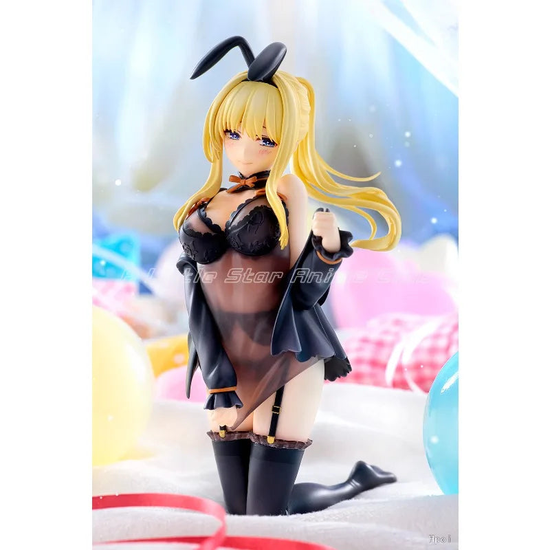 【Pre Sale】Original KADOKAWA KDcolle Kono Subarashii Sekai Ni Shukufuku O! Dukunesu Pajamas Animation Figures Toy Ornaments Model
