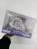 '-In Stock Original Myethos Genshin Impact Sitrali White Star Obsidian Ver 1/8 Figure New Anime Cute Desktop Doll Figures
