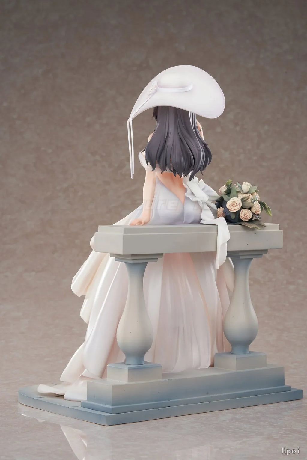 【Auf Lager】APEX-TOYS Azur Lane Kharybdis Xiahui Huachang Figuren Animation