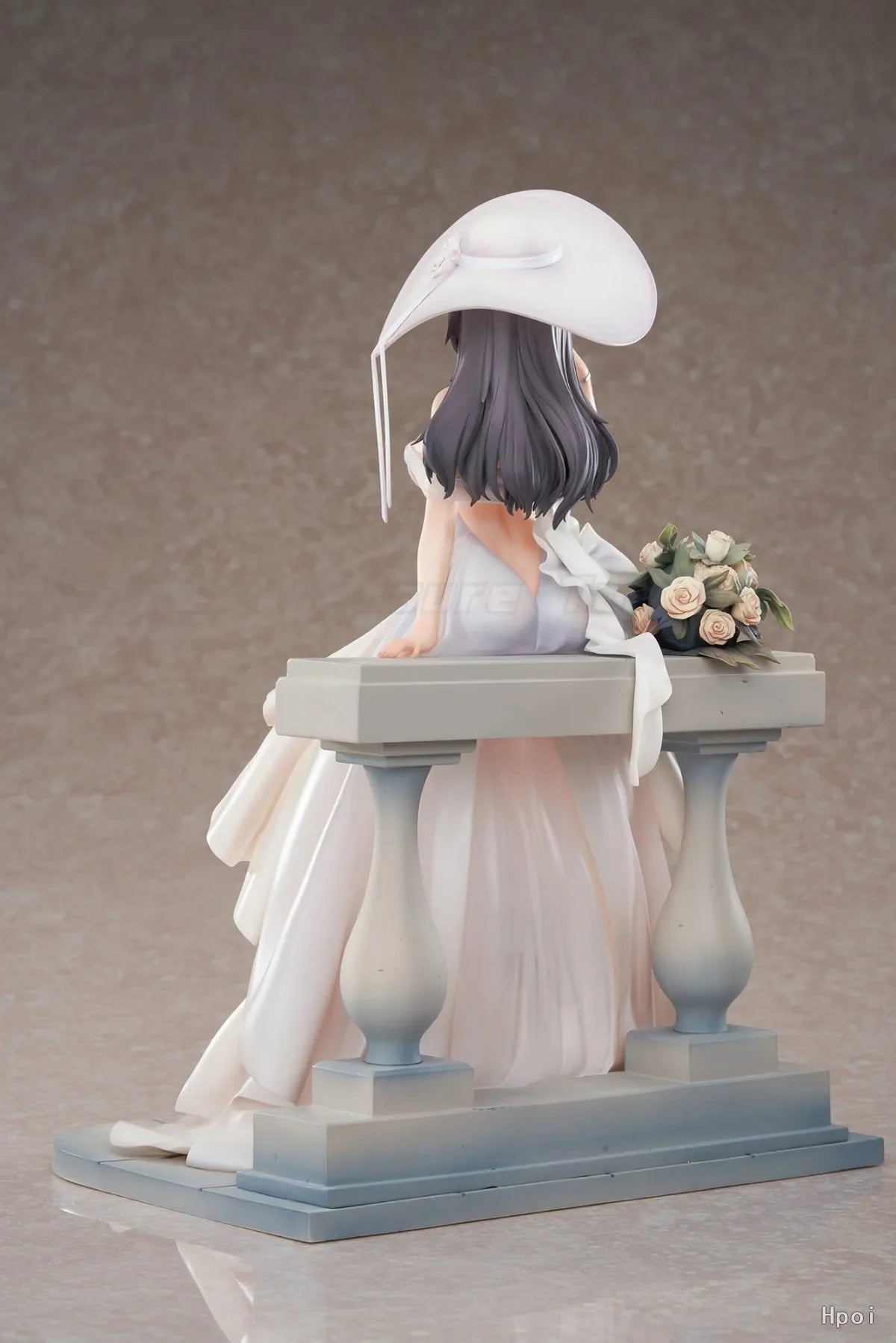 【Auf Lager】APEX-TOYS Azur Lane Kharybdis Xiahui Huachang Figuren Animation