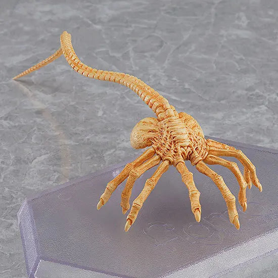 16cm SP-108 Alien Xenomorph Anime Figure Action Figure Figurine Collection Model Doll Toys Gift