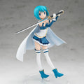 100% Original Extremely Fast Delivery Good Smile Company Pop Up Parade Tomoe Mami Anime Figure Action Figure Model Decoration