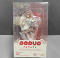 100% Original in Stock Good Smile Company Pop Up Parade Tate No Yuusha No Nariagari Season Iwatani Naofumi Raphtalia Filo
