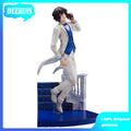 F:NEX Bungo Stray Dogs Dazai Osamu Suit style 1/7 PVC Action Figure Anime Figure Model Toys Figure Collection Doll Gift