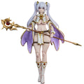 HiPlay ARTISAN-FOX Base Body 1st Release Shaya Chronicles Magierin Lily Anime-Stil Standard Edition 1/12 Actionfiguren