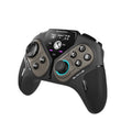 Turtle Beach STEALTH PIVOT Customized Gaming Controller Wireless Bluetooth Hall Linear Trigger Gamepad XBOX NS PC Laptop Gift