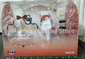RIBOSE Original Azur Lane Honolulu Manjuu Mischief Ver. 1/6 PVC Action Figure Anime Model Toys Collection Doll Gift