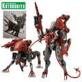 Kotobukiya Death Stranding2:on The Beach Ghost Mech Coffins 1/20 Scale Full Action Mech Model Kit Assembled Figure for Game Fans