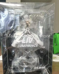 100% Original Punishing: Gray Raven Liv Raikou 1/7 PVC Action Figure Anime Model Toys Figure Collection Doll Gift