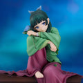 GOOD SMILE COMPANY Genuine Kusuriya No Hitorigoto - Maomao - 1/7 Collection Series Model Cartoon Character Gifts Toys Model