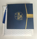 【Presale】Honkai: Star Rail Anime figurine March 7th Game Character Sculpture  Action Doll Statue Figures Collectible Model