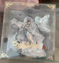 【FS】 Myethos KOG Da Qiao Baiheliang Göttin Maßstab 1/7 Figur Modell Spielzeug Geschenke