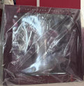【SF】In Stock Alpha Satellite SSF EStream White Cat Project Project Aisha 1/7 Scale Figures Model Original Collection