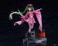 【MT】Original Design COCO Piapro Characters Hatsune Miku Sakura Senbon 10th Anniversary Edition 1/7 Figure Toy Model Collection
