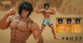 Storm Toys 1/12 TOKITA OHMA Soldatenmodell Komplettset 6'' Actionfigur Spielzeug auf Lager