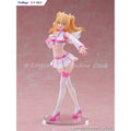 Original F:NEX 2.5 Dimensional Seduction RIRISA AMANO 1/7 Animation