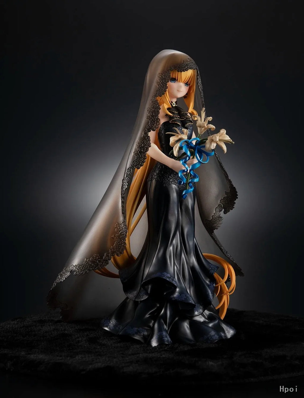 【SF】In Stock KADOKAWA GSC KDcolle Fate kaleid Liner Illyasviel Von Einzbern Eliga Enzworth 1/7 Scale Figures Original