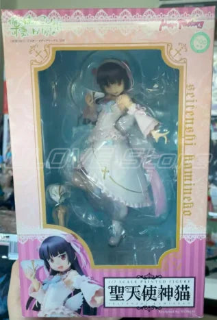 Original Max Factory My Sister Can't Be So Cute Gokou Ruri Figure Model Collection