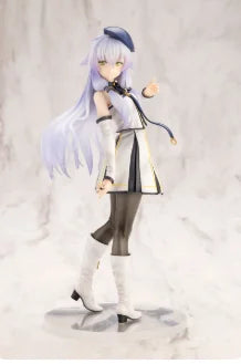 In Stock Original KOTOBUKIYA The Legend of Heroes: Kiseki No Kiseki -Farewell  O Zemuria- Altina Orion Anime 1/8 Model Doll