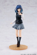Original in Stock KADOKAWA KDcolle The Child I Pushed Akane Kurokawa Figures Model Toy Gift Collection Ornament