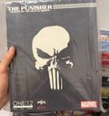 Ant Punisher Daredevil Figur Spielzeug auf Lager
