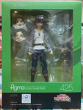 【SF】In Stock Original Max Factory GSC Figma425 Blessings for A Beautiful World Season 2 Satou Kazuma Figures Model Collection