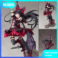 Kotobukiya Original:Gate Brave Scramble Rory Mercury 29cm PVC Action Figure Anime Figure Model Toys Figure Collection Doll Gift