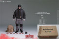 In Stock Venus Toys x Mars Toys VET001 THE DRIFTER 1/12 SCALE COLLECTIBLE FIGURE Model Toys Robert Pattinson Bruce Wayne