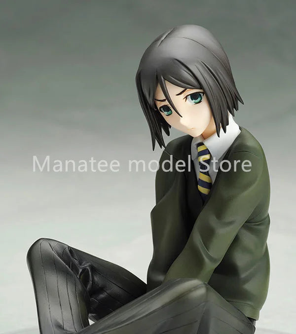 Alter Original Fate/Zero - Waver Velvet 1/8 PVC Action Figure Anime Model Toys Collection Doll Gift