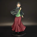 The Apothecary Diaries Maomao Jinshi CP Figure Anime Periphery Kawaii For Couple Gifts Desktop Car Ornaments Model  Toys Gifts