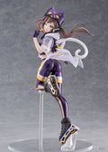 【Original】Max Factory GSC POP I: P Masquerena Yu-Gi-Oh! Card Game Monster Figure Collection Model Toy