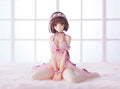 [In Stock] Original ALTER  ANIPLEX+  How To Develop A Passerby Heroine Kato Megumi Scale 1/7 Figure Toys Model Collection