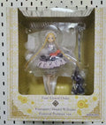 Original ANIPLEX+ Fate/Grand Order Adventist Abigail Williams Festival Portrait Ver. 1/7 Toys Model Decoration