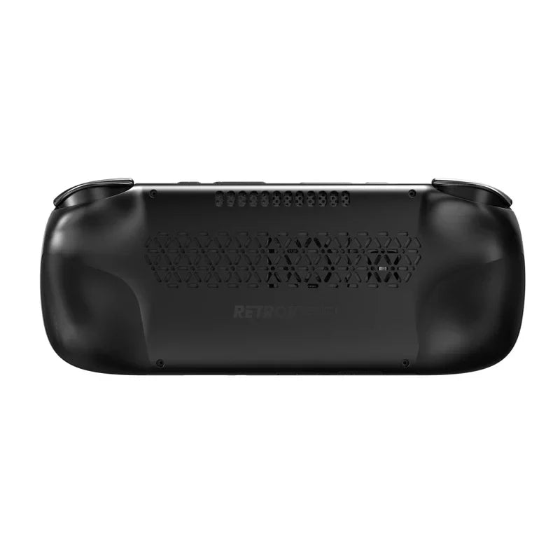 2025 New Retroid Pocket 5 Handheld Game Console