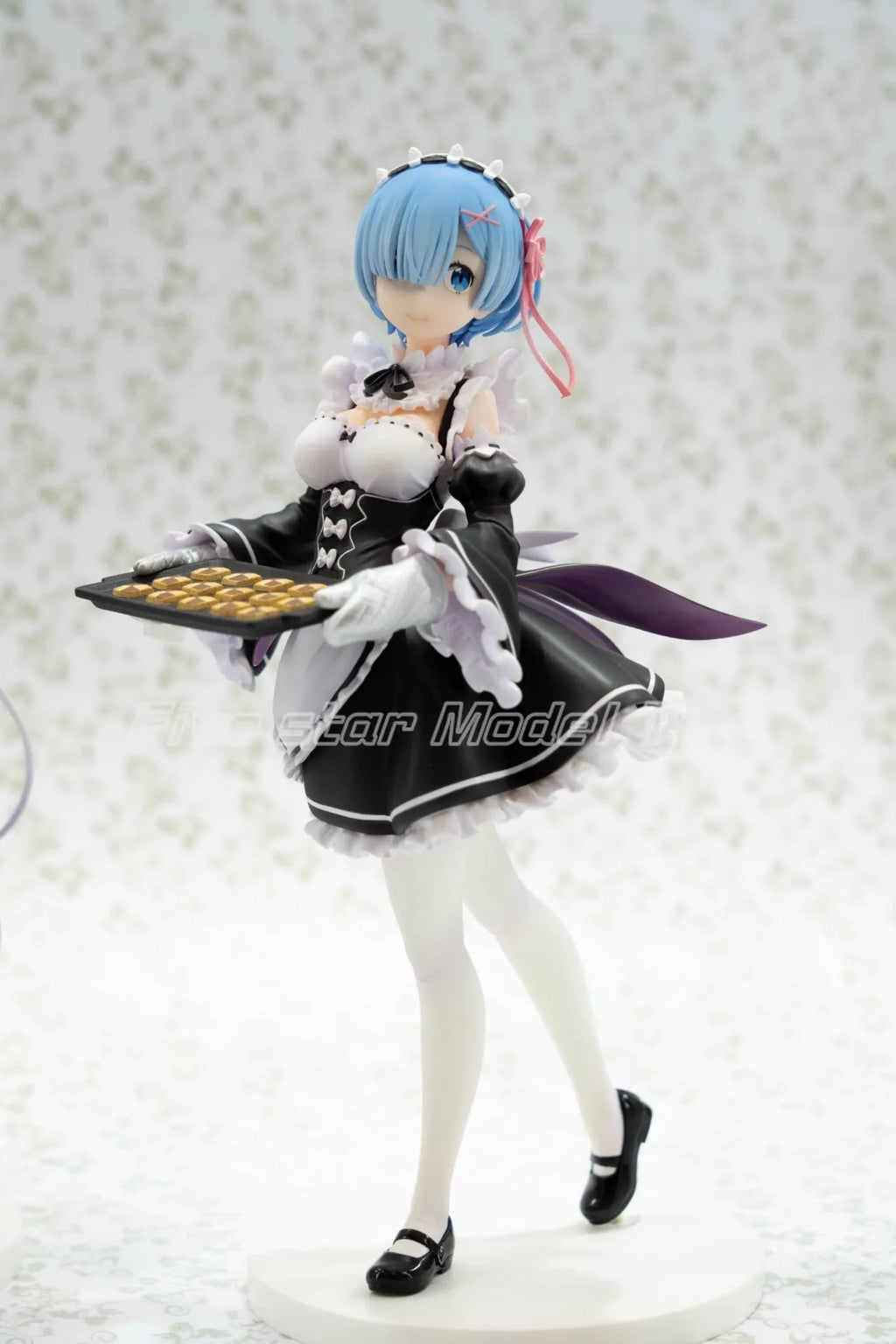 【FS】KADOKAWA KDcolle Re0 Re: ZERO - Starting Life in Another World Karuizawa Kei  Scale 1/7 Figure Model Toys Gifts