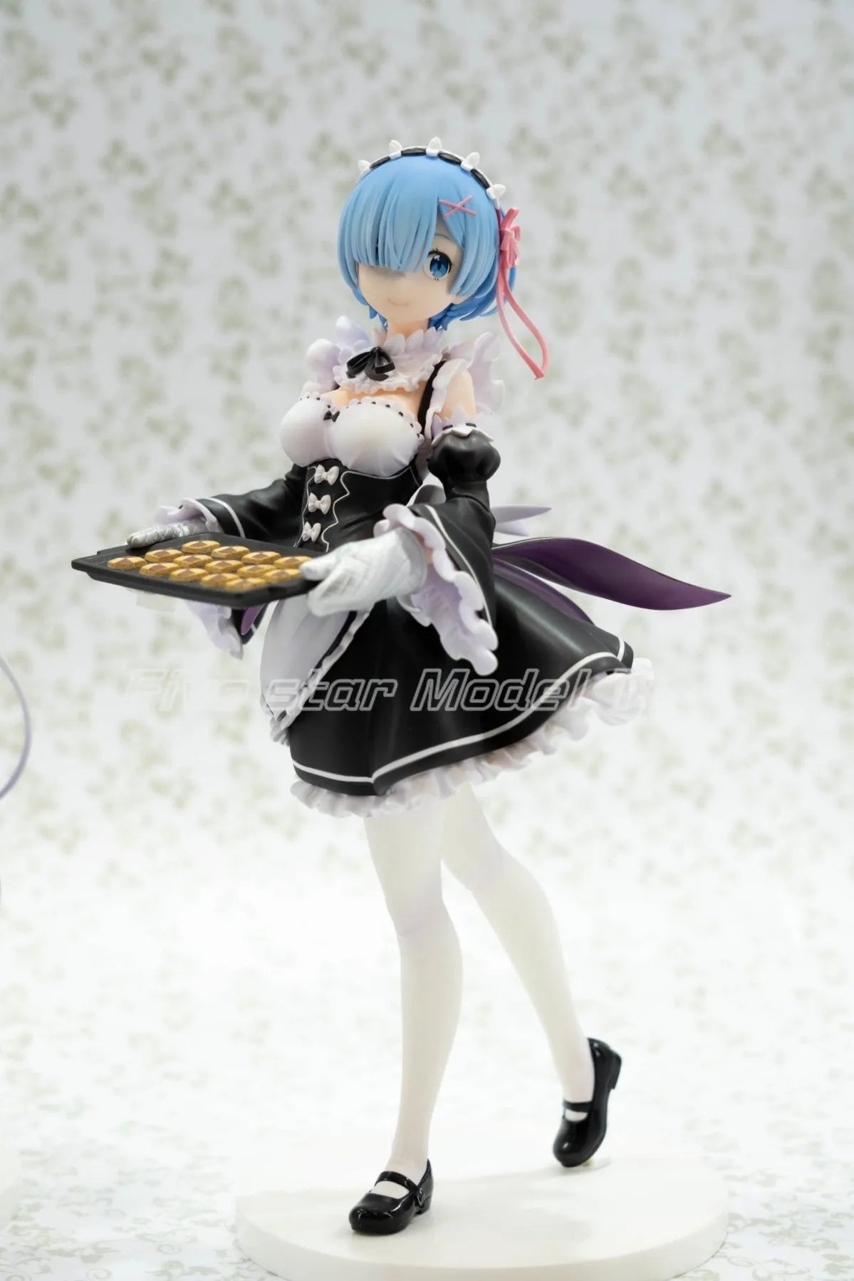 【FS】KADOKAWA KDcolle Re0 Re: ZERO - Starting Life in Another World Karuizawa Kei  Scale 1/7 Figure Model Toys Gifts