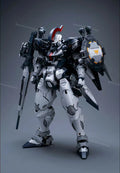 In Stock Strangework PG 1/60 Monument Repair Type Tallgeese Assembly Model Kits Anime Action Figure Robot Plastic Model Toys