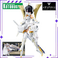 Brand New Stock Genuine Kotobukiya Original Goddess Device Bullet Knight Exorcist Movable Character Model Toy Collectible Gift