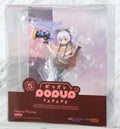 100% Original GSC Pop Up Parade Puella Magi Madoka Magica Nagisa Momoe Genuine In Stock Figure Model Toys